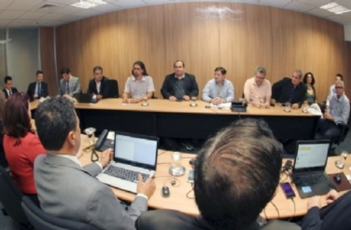 Capa da Notícia